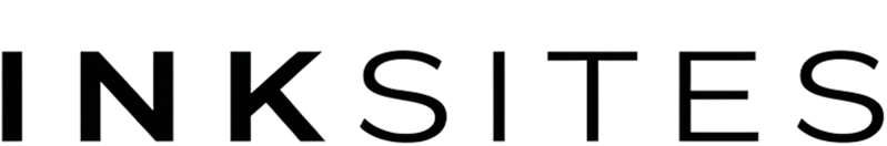 INKSITES