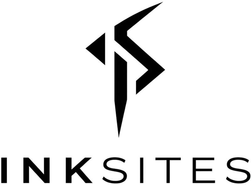 INKSITES